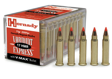 http://www.varmintal.com/17hmr.jpg