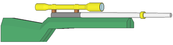 esten-rifle-midring.png